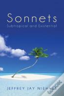 Sonnets