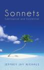 Sonnets - Preview