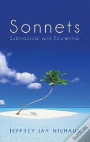 Capa do artigo Sonnets