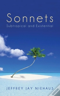 Capa do artigo Sonnets
