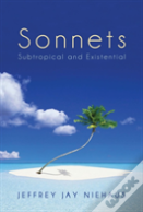 Sonnets