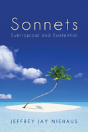 Sonnets - Preview