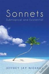 Sonnets
