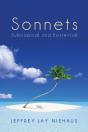 Sonnets - Preview