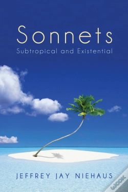 Capa do artigo Sonnets