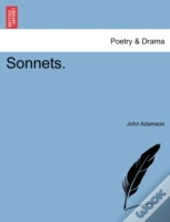 Sonnets.
