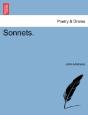 Sonnets. - Preview