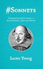 #Sonnets - Preview