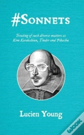 #Sonnets