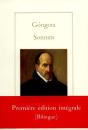 Sonnets - Preview