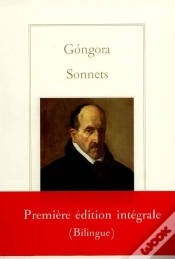 Capa do artigo Sonnets
