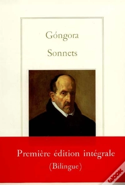 Capa do artigo Sonnets