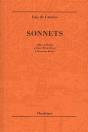 Sonnets - Preview