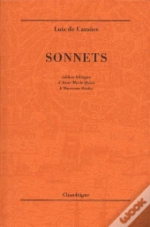 Sonnets