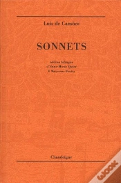Capa do artigo Sonnets