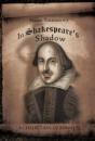 Sonnets - Preview