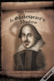 Capa do artigo Sonnets