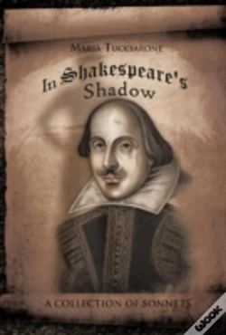 Capa do artigo Sonnets