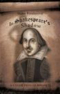 Sonnets - Preview