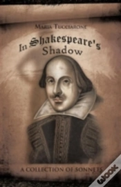 Capa do artigo Sonnets