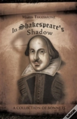 Capa do artigo Sonnets