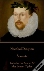 Capa do artigo Sonnets