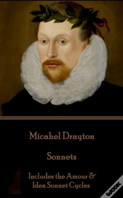 Capa do artigo Sonnets