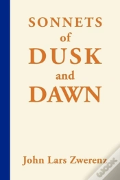 Capa do artigo Sonnets Of Dusk And Dawn