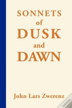 Capa do artigo Sonnets Of Dusk And Dawn