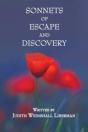 Sonnets Of Escape And Discovery - Preview