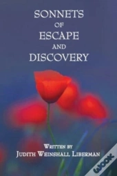 Sonnets Of Escape And Discovery