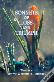 Capa do artigo Sonnets Of Loss And Triumph