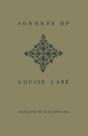 Sonnets Of Louise Labã¯Â¿Â½ - Preview