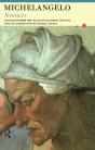 Sonnets Of Michelangelo - Preview