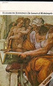 Capa do artigo Sonnets Of Michelangelo
