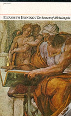 Capa do artigo Sonnets Of Michelangelo