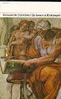 Sonnets Of Michelangelo - Preview