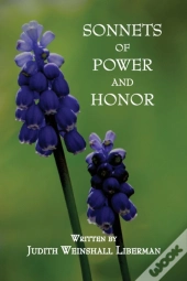 Sonnets Of Power And Honor