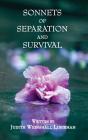 Sonnets Of Separation And Survival - Preview