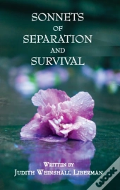 Sonnets Of Separation And Survival