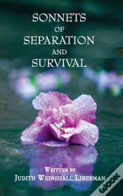 Capa do artigo Sonnets Of Separation And Survival