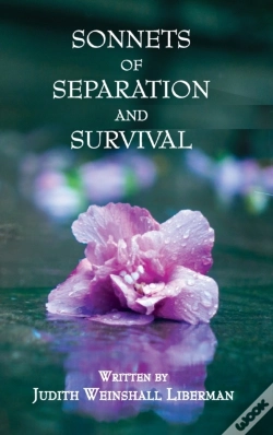 Capa do artigo Sonnets Of Separation And Survival