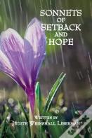 Sonnets Of Setback And Hope