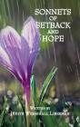 Sonnets Of Setback And Hope - Preview