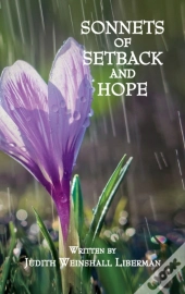 Sonnets Of Setback And Hope