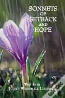 Sonnets Of Setback And Hope