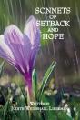 Sonnets Of Setback And Hope - Preview