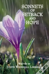 Sonnets Of Setback And Hope