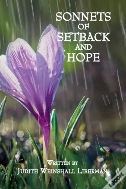 Capa do artigo Sonnets Of Setback And Hope