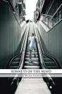 Sonnets Of The Mind - Preview